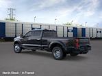 2026 Ford F-450 Crew Cab DRW 4x4 Pickup for sale #198920 - photo 2