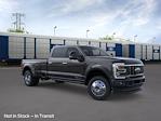 2026 Ford F-450 Crew Cab DRW 4x4 Pickup for sale #198920 - photo 7