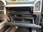 2017 Ford F-350 Crew Cab SRW 4WD Pickup for sale #198921 - photo 11