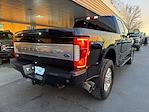 2017 Ford F-350 Crew Cab SRW 4WD Pickup for sale #198921 - photo 13