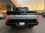 2017 Ford F-350 Crew Cab SRW 4WD Pickup for sale #198921 - photo 14