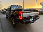 2017 Ford F-350 Crew Cab SRW 4WD Pickup for sale #198921 - photo 15