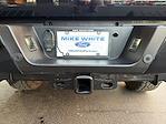 2017 Ford F-350 Crew Cab SRW 4WD Pickup for sale #198921 - photo 16