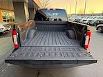 2017 Ford F-350 Crew Cab SRW 4WD Pickup for sale #198921 - photo 17