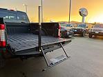 2017 Ford F-350 Crew Cab SRW 4WD Pickup for sale #198921 - photo 18