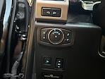 2017 Ford F-350 Crew Cab SRW 4WD Pickup for sale #198921 - photo 24