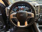 2017 Ford F-350 Crew Cab SRW 4WD Pickup for sale #198921 - photo 25