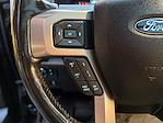 2017 Ford F-350 Crew Cab SRW 4WD Pickup for sale #198921 - photo 26