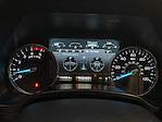 2017 Ford F-350 Crew Cab SRW 4WD Pickup for sale #198921 - photo 28