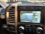 2017 Ford F-350 Crew Cab SRW 4WD Pickup for sale #198921 - photo 30