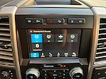2017 Ford F-350 Crew Cab SRW 4WD Pickup for sale #198921 - photo 31