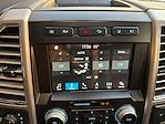 2017 Ford F-350 Crew Cab SRW 4WD Pickup for sale #198921 - photo 32