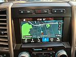2017 Ford F-350 Crew Cab SRW 4WD Pickup for sale #198921 - photo 34