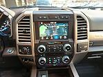 2017 Ford F-350 Crew Cab SRW 4WD Pickup for sale #198921 - photo 35