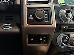 2017 Ford F-350 Crew Cab SRW 4WD Pickup for sale #198921 - photo 36