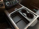 2017 Ford F-350 Crew Cab SRW 4WD Pickup for sale #198921 - photo 39
