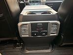 2017 Ford F-350 Crew Cab SRW 4WD Pickup for sale #198921 - photo 42