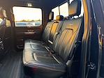 2017 Ford F-350 Crew Cab SRW 4WD Pickup for sale #198921 - photo 43