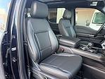 2025 Ford F-150 SuperCrew Cab 4x4 Pickup for sale #198950 - photo 11