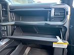 2025 Ford F-150 SuperCrew Cab 4x4 Pickup for sale #198950 - photo 12