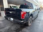 2025 Ford F-150 SuperCrew Cab 4x4 Pickup for sale #198950 - photo 2