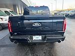 2025 Ford F-150 SuperCrew Cab 4x4 Pickup for sale #198950 - photo 14