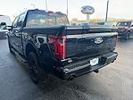 2025 Ford F-150 SuperCrew Cab 4x4 Pickup for sale #198950 - photo 15