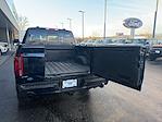 2025 Ford F-150 SuperCrew Cab 4x4 Pickup for sale #198950 - photo 16