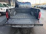 2025 Ford F-150 SuperCrew Cab 4x4 Pickup for sale #198950 - photo 17