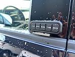 2025 Ford F-150 SuperCrew Cab 4x4 Pickup for sale #198950 - photo 19