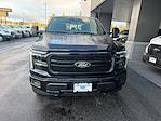 2025 Ford F-150 SuperCrew Cab 4x4 Pickup for sale #198950 - photo 3