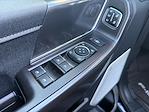 2025 Ford F-150 SuperCrew Cab 4x4 Pickup for sale #198950 - photo 21