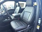 2025 Ford F-150 SuperCrew Cab 4x4 Pickup for sale #198950 - photo 22