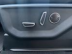 2025 Ford F-150 SuperCrew Cab 4x4 Pickup for sale #198950 - photo 23