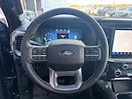 2025 Ford F-150 SuperCrew Cab 4x4 Pickup for sale #198950 - photo 25