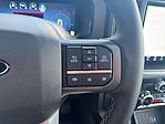 2025 Ford F-150 SuperCrew Cab 4x4 Pickup for sale #198950 - photo 27