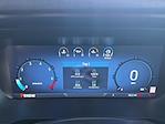 2025 Ford F-150 SuperCrew Cab 4x4 Pickup for sale #198950 - photo 28