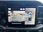2025 Ford F-150 SuperCrew Cab 4x4 Pickup for sale #198950 - photo 29