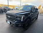 2025 Ford F-150 SuperCrew Cab 4x4 Pickup for sale #198950 - photo 4