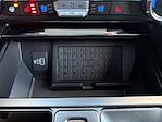 2025 Ford F-150 SuperCrew Cab 4x4 Pickup for sale #198950 - photo 33