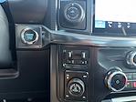 2025 Ford F-150 SuperCrew Cab 4x4 Pickup for sale #198950 - photo 34