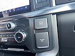 2025 Ford F-150 SuperCrew Cab 4x4 Pickup for sale #198950 - photo 35