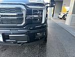 2025 Ford F-150 SuperCrew Cab 4x4 Pickup for sale #198950 - photo 5