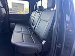 2025 Ford F-150 SuperCrew Cab 4x4 Pickup for sale #198950 - photo 42