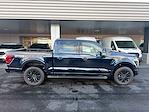 2025 Ford F-150 SuperCrew Cab 4x4 Pickup for sale #198950 - photo 9