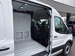 2026 Ford Transit 250 Medium Roof RWD Empty Cargo Van for sale #198990 - photo 11