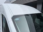 2026 Ford Transit 250 Medium Roof RWD Empty Cargo Van for sale #198990 - photo 12