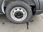 2026 Ford Transit 250 Medium Roof RWD Empty Cargo Van for sale #198990 - photo 13