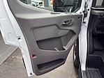 2026 Ford Transit 250 Medium Roof RWD Empty Cargo Van for sale #198990 - photo 16