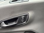 2026 Ford Transit 250 Medium Roof RWD Empty Cargo Van for sale #198990 - photo 17